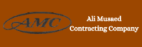 Ali Musaed Contracting Company